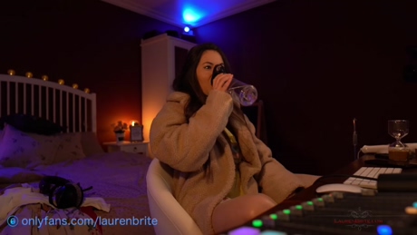 laurenbrite  18-02-2022